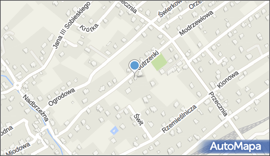 9372318849, Puh Gama - M Szymlak Magdalena 