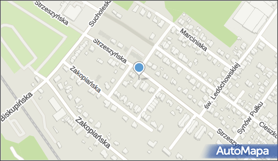 7811884255, Dogs Plate sp. z o.o. 