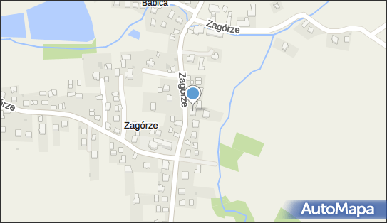 Punkt Usługowy Fliziarstwo, Zagórze 94, Zagórze 32-004 - Budownictwo, Wyroby budowlane, NIP: 6831482387