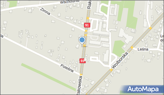 Puph Jotpel Józef Pietrzak, Rakowska 28, Piotrków Trybunalski 97-300 - Budownictwo, Wyroby budowlane, NIP: 7711043007