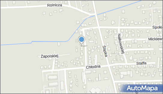 9221041137, Pupieckominki Piotr Pupiec 