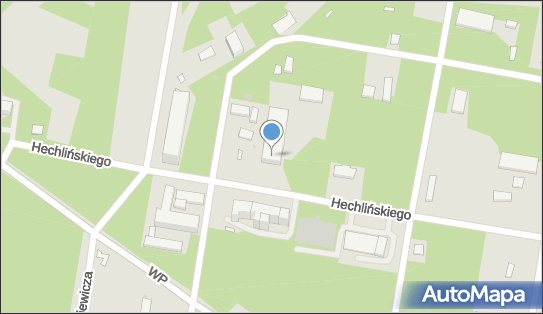 Purinova Sp. z o.o., Aleja Wojska Polskiego 65, Bydgoszcz 85-825 - Budownictwo, Wyroby budowlane, numer telefonu