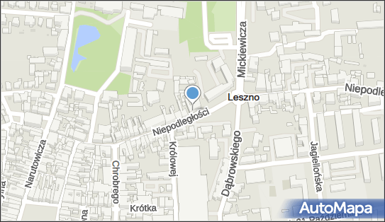 6970016714, Puślecki Krzysztof PK Bud Przedsiębiorstwo Budowlane 