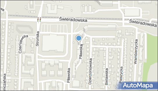PVCU.PL, Piławska 8/20, Wrocław 50-538 - Budownictwo, Wyroby budowlane, numer telefonu
