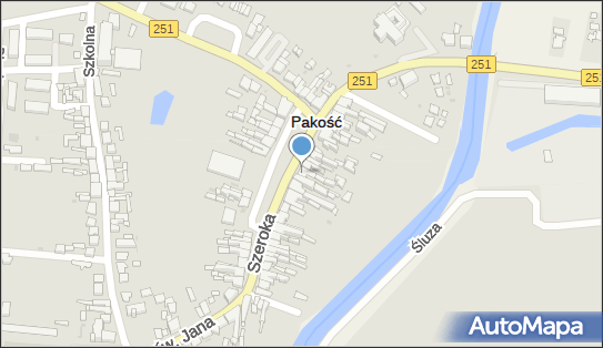 5562540715, pw KRoK Mocek Krzysztof 