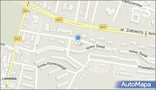 5631717968, P w 