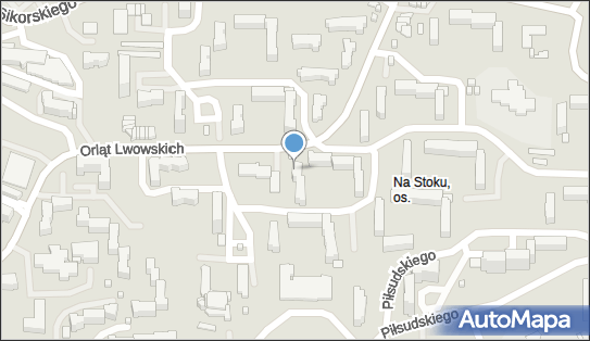 6572195031, pw Ziółkowski Piotr Ziółkowski 