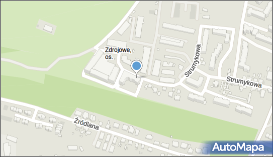 PWK - Projektowanie i Wykonastwo Komunikacja Jan Wyrwiński 65-101 - Budownictwo, Wyroby budowlane, NIP: 9290097750