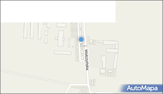 7511034067, Pyla Roman Adam 