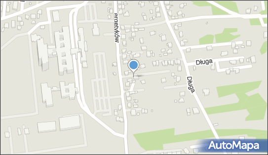 Pyzik Przemysław Pekbud, Energetyków 59A, Rybnik 44-200 - Budownictwo, Wyroby budowlane, NIP: 6422750301