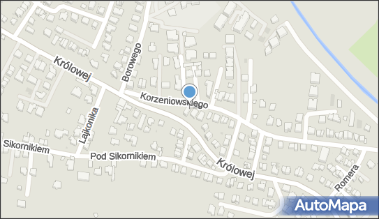 6762295528, Q Locum sp. z o.o. 