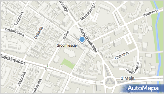 9512358318, Quantum Group S.K.A. 