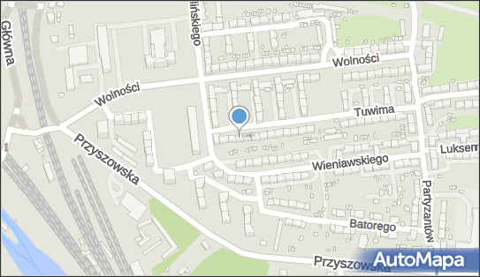9691296998, Quatro Agnieszka Wowrzyk 