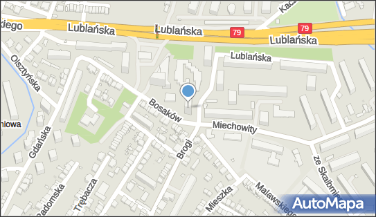 R-Base, Bosaków 9, Kraków 31-476 - Budownictwo, Wyroby budowlane, NIP: 9451579082