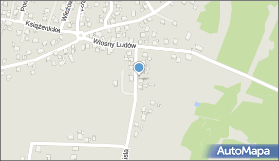 R-Dach Kawulak Barbara, Lisia 7, Rybnik 44-207 - Budownictwo, Wyroby budowlane, NIP: 6422710224