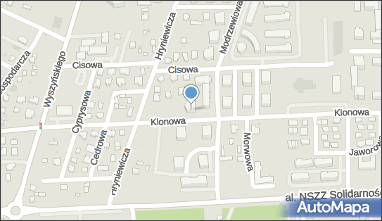 R E M - B U D Dariusz Rejmak, Klonowa 28, Świdnik 21-040 - Budownictwo, Wyroby budowlane, NIP: 7122043362