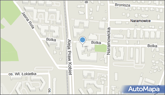 9721238156, R-TOOL sp. z o.o. 