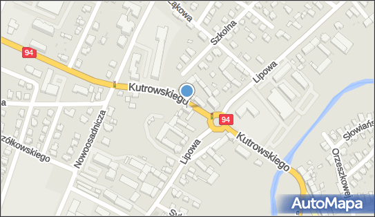 Rabut Rafał Składanek, ul. ks. Franciszka Kutrowskiego 12, Oława 55-200 - Budownictwo, Wyroby budowlane, NIP: 9121062571