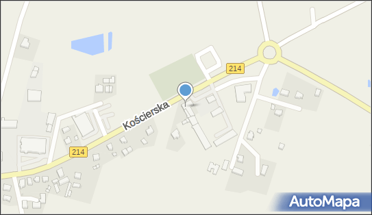 5833126265, Konstrukcje Stalowe MG sp. z o.o. 