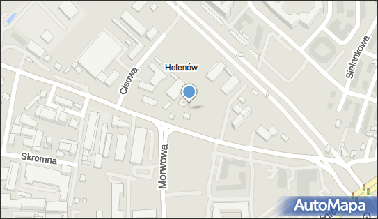 Radecki, Nałęczowska 41, Lublin 20-701 - Budownictwo, Wyroby budowlane, numer telefonu, NIP: 7122646971