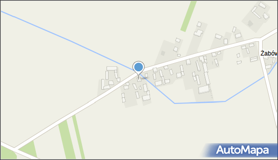 8111722456, Radosław Kwaśnik 