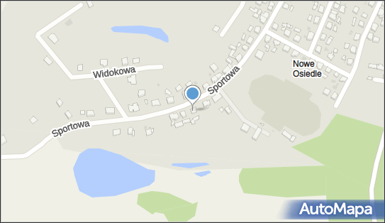 7842062761, Radwalspaw Radosław Walczak 