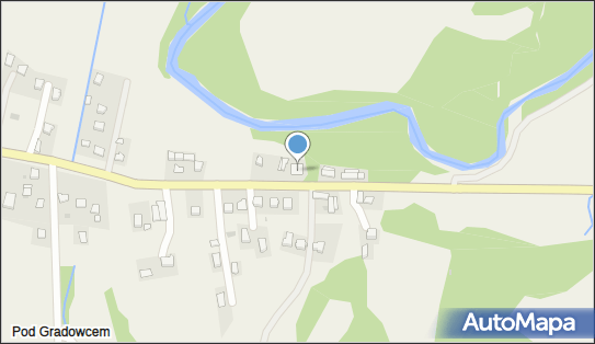 8681743633, RAF-BUD Rafał Dudek 