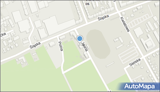 Raf Bud, Jasna 3, Gorzów Wielkopolski 66-400 - Budownictwo, Wyroby budowlane, NIP: 5993065733
