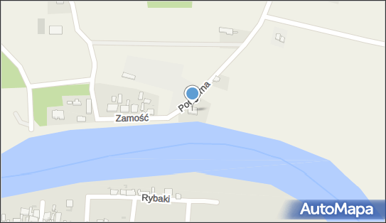 9720655679, 