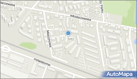 8411543924, Raf-Home Rafał Kluska 