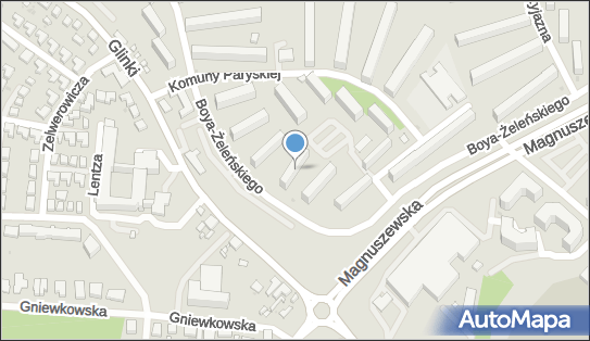 9531923274, Raf Syl Rafał Kugacz 