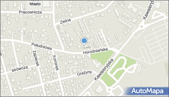 5422906263, Rafaelo Roboty Ziemne Szczesiul Rafał 