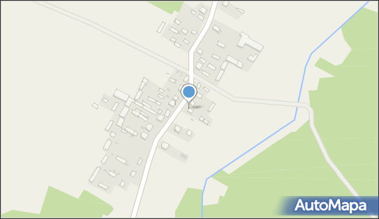 8212548787, Rafał Bednarczyk Raf-Bruk 
