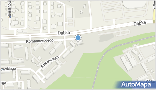 9581296655, Rafał Bieszke Rafmal 