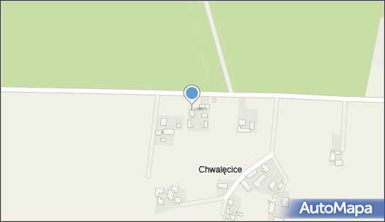 5761518368, Rafał Cieśla P.H.U BUD-RAF 