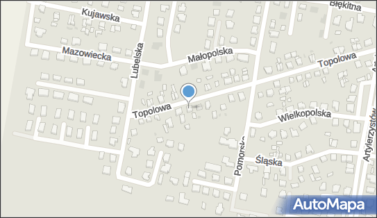 8411464679, Rafał Drobot Zakład Budowlany 