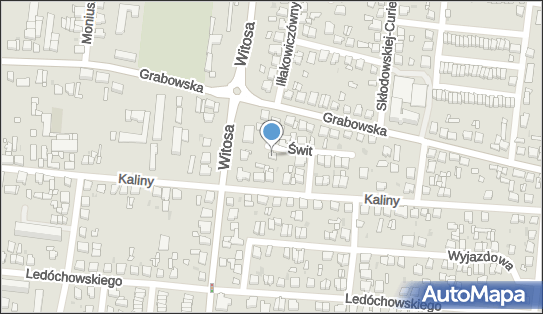 6222434920, Rafał Gąsior Budraf Usługi Ogólnobudowlane 