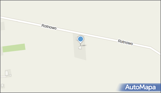 Rafał Grycmacher Pre Przedsiębiorstwo Robót Elektroenergetycznych 72-300 - Budownictwo, Wyroby budowlane, NIP: 8571844008