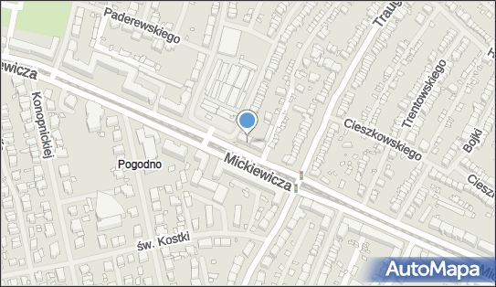 8521941790, Jabłoński Rafał 