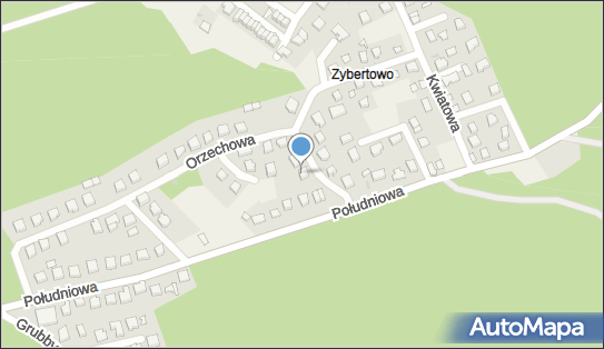 Rafał Klein P.H.U.RK-Door, Orzechowa 32, Gościcino 84-241 - Budownictwo, Wyroby budowlane, NIP: 5881822287