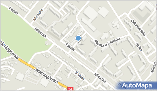 8841741710, Rafał Klonowski Usługi Remontowo-Budowlane 