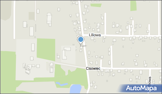 6342312935, Rafał Kowalczyk Firma Budowlana 