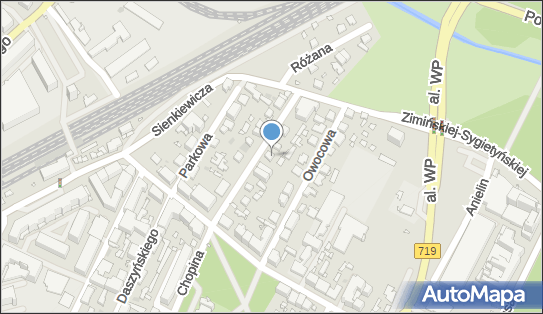 5342319138, Rafał Krzepicki KrzepArt 