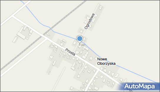 6981390391, Świat Bruku - Ogrodzenia Rafał Majchrzak 