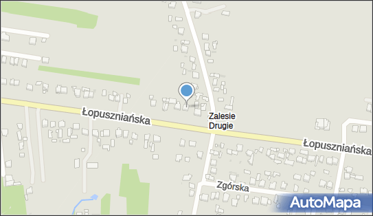 290840838, Rafał Marczak Profibud 