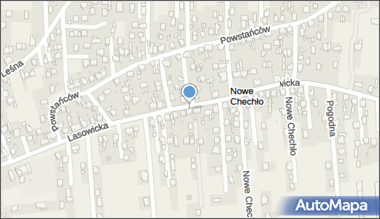 Rafał Moc Usługi Budowlane Protech, Lasowicka 61, Nowe Chechło 42-622 - Budownictwo, Wyroby budowlane, NIP: 6452155135