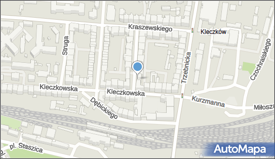 021297819, Rafał Pośledniak BUD-RAF 