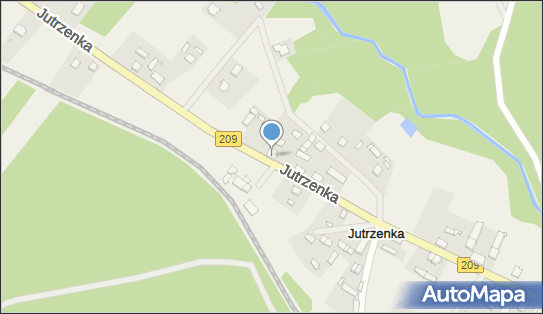 Rafał Reca Firma Usługowo - Handlowa Rore, Jutrzenka 30 77-141 - Budownictwo, Wyroby budowlane, NIP: 8421308018