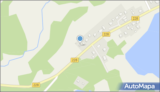 5891726183, Rafał Richert Usługi Ogólnobudowlane, Ciesielsko-Dekarskie 