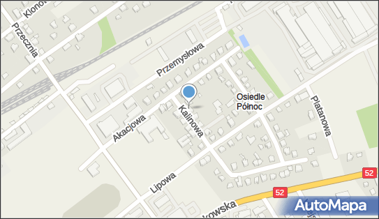 9372507668, Rafał Sikora 